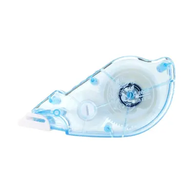 Korektura miška levia 4,2mm x 12m 110908