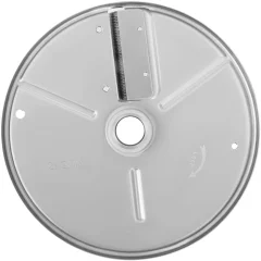 Disk za električni rezalnik, drogovi 2 x 2 mm RCGS 400/600