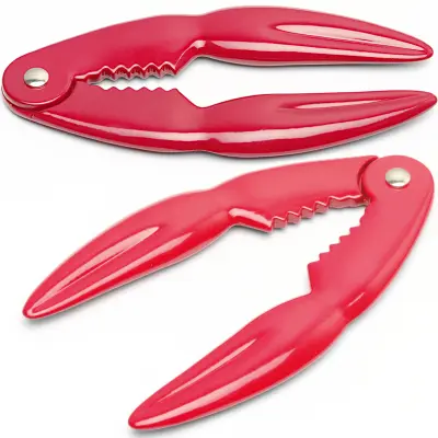 Klešče za rake jastoga 140 x 62 mm - Hendi 403754