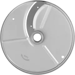 Disk za električni rezalnik premera 4 mm. 174 mm RCGS 400/600