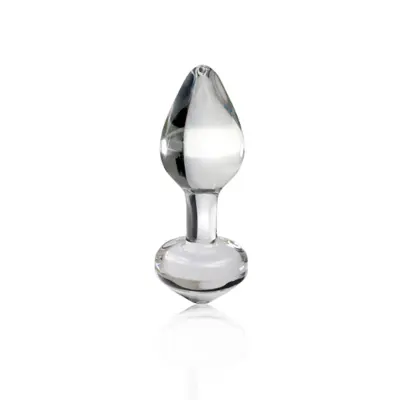 Analni čep Icicles No 44