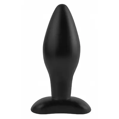 Analni čep - Medium