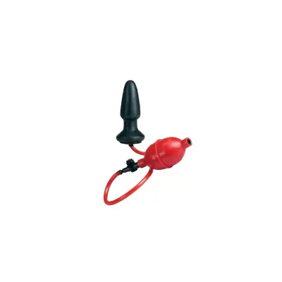 Analni čep Colt Expandable