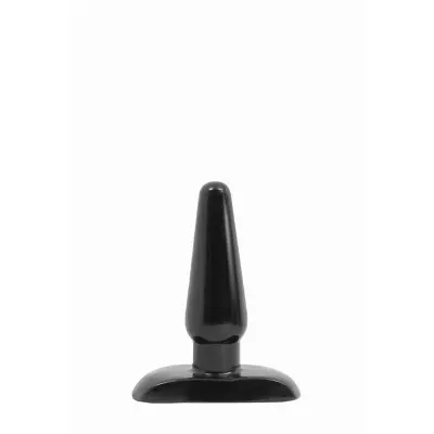 Analni čep Anal Adventures - Basic, small