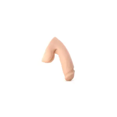 Dildo Mr. Limpy, small