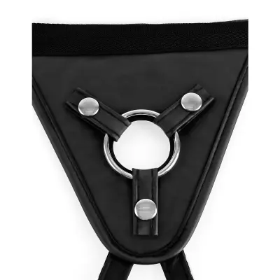 Strap on pas Perfect Fit