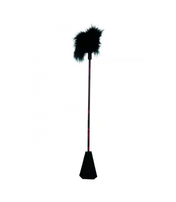 Pridelki duster lopata