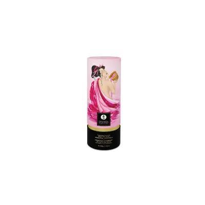 Kopalna sol Shunga - Aphrodisia, 500 g
