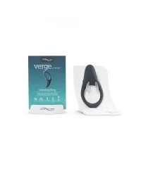Mi-vibe Verge Retail Kit Slate