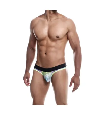 Xl barve jockstick