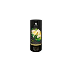 Kopalna sol Shunga - Lotus Flower, 500 g