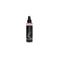 Feromonski sprej za telo Flirtatious Vanilla Sugar & Sweet Pea, 125 ml