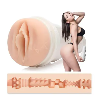 Masturbator Fleshlight Girls - Abella Danger Danger