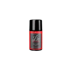 Oralna krema Lic-o-licious Watermelon, 50 ml
