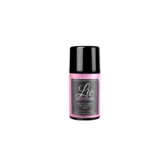Oralna krema Lic-o-licious Cotton Candy, 50 ml