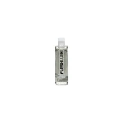 Analni lubrikant na vodni osnovi Fleshlight - Fleshlube Slide, 250 ml