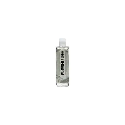 Analni lubrikant na vodni osnovi Fleshlight - Fleshlube Slide, 250 ml