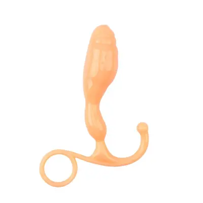 Sonda za stimulator prostate