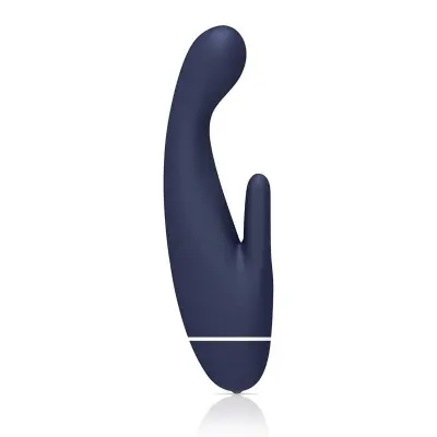 Jimmyjane v živo seksi uvod 8 modra