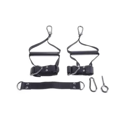 Ukaz Sir Richards Suspension Wives Set