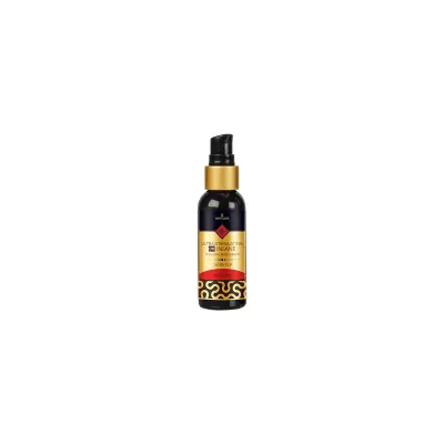 Stimulacijski lubrikant ON Insane Cherry Pop, 57 ml