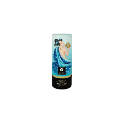 Kopalna sol Shunga - Ocean Temptasions, 500 g
