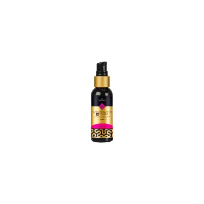 Stimulacijski lubrikant ON Insane, 57 ml