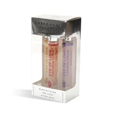 Fermonski parfum EOL Set Attract him