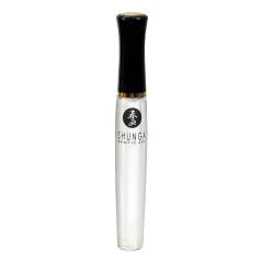 Glos za ustnice Shunga Oral Pleasure, 10 ml
