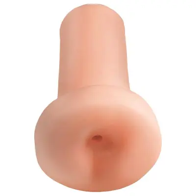 Masturbator Freshman Fucklut