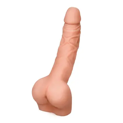 Pipedream skrajni Toyz masturbator xl jebem moj petelin