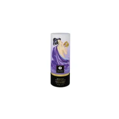 Kopalna sol Shunga - Exotic Fruits, 500 g