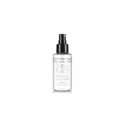Čistilo za igračke Think Clean Thoughts, 59 ml