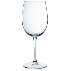 ARCOROC kozarec za vino, 360 ml, set 6 kos (L1349)