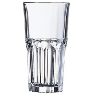 ARCOROC Granity kozarci 420 ml, set 6 kos (J2603)