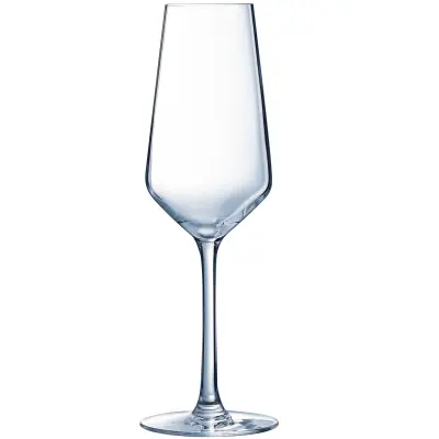 HENDI kozarci za šampanjec za penino VINA JULIETTE 230ml 6 kos (N5082)