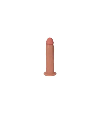 Mesni penis dilddo 2032 cm "