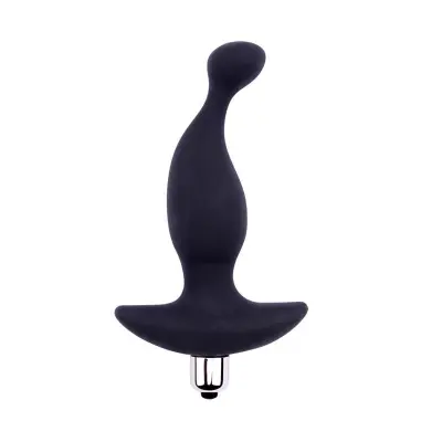 Stimulator prostate VIBRO-T