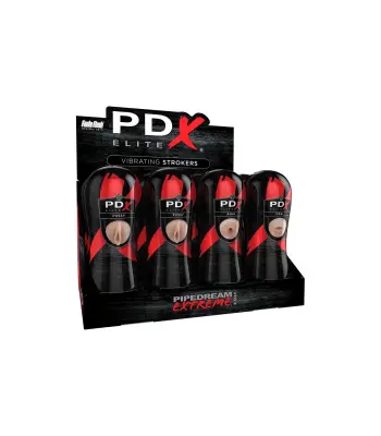 Prikaz masturbatorji pdx vibrator