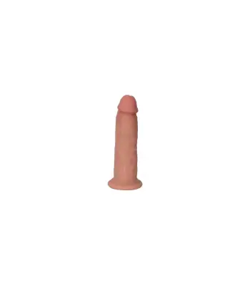 Mesni penis dilddo 1780 cm "
