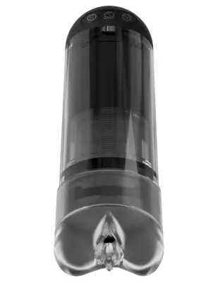 MASTURBATOR PDX Elite Extender Pro Vibrating