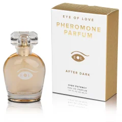 Parfum After Dark, 50 ml