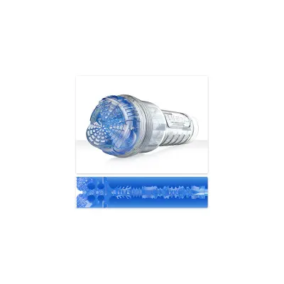 Masturbator Fleshlight - Turbo Core