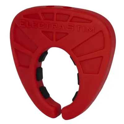 Fusion Viper prstan za silikonski penis