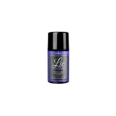 Oralna krema Lic-o-licious Blueberry Muffin, 50 ml