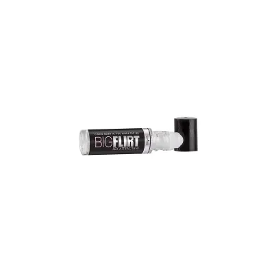 Feromoni Sensuva Big Flirt, 10 ml