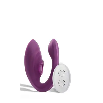 Sinhronizirajte stimulator parov strasti