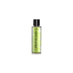 Masažno olje Provocatife Cannabis Oil & Pheromone, 125 ml