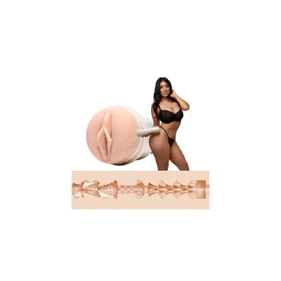 Masturbator Fleshlight Girls - Violet Myers Waifu