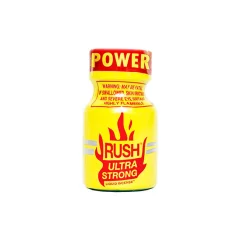 Popers "RUSH Ultra Strong" - 9 ml (R900055)